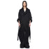 JULIUS 917COM2 Black / Deckard Over Coat